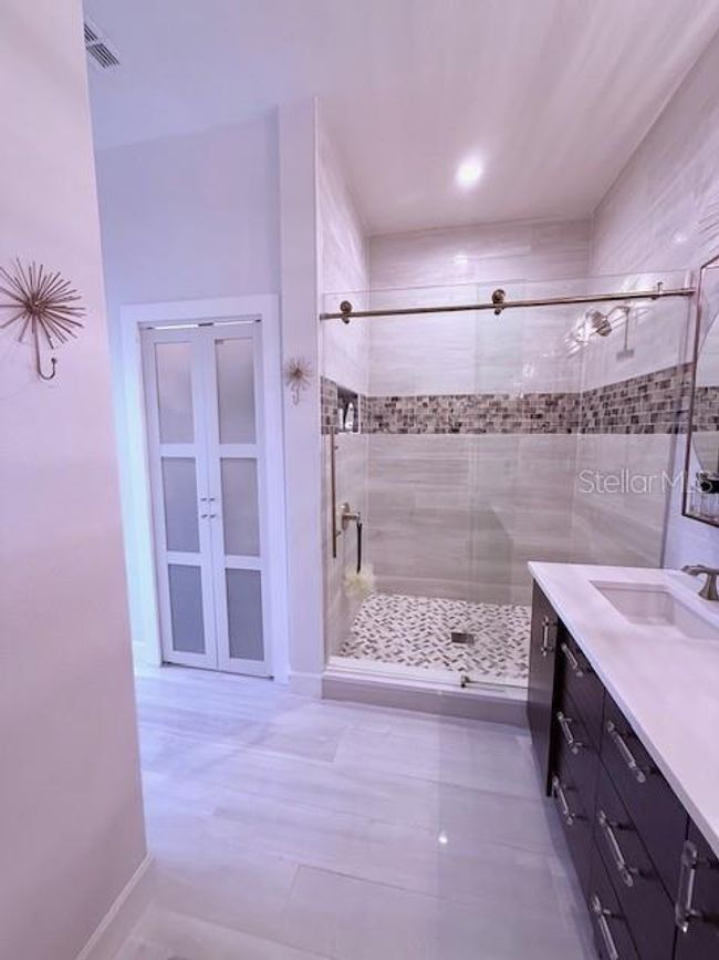 APT-123 - 200 Cinnamon Beach Way, Condo with 3 bedrooms, 2 bathrooms and null parking in Palm Coast FL | Image 34