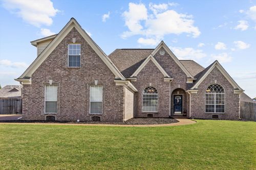 6510 Royal Valley Dr, Bartlett, TN, 38135-6118 | Card Image