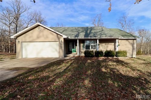 28551 Highway 32, Lebanon, MO, 65536 | Card Image