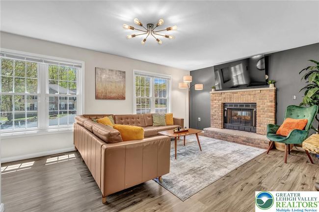511 Lakeside Dr, House other with 4 bedrooms, 3 bathrooms and null parking in East Stroudsburg PA | Image 8