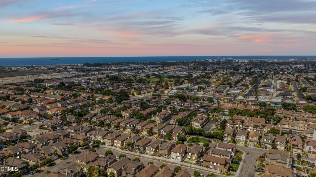 Residential in Oxnard 3