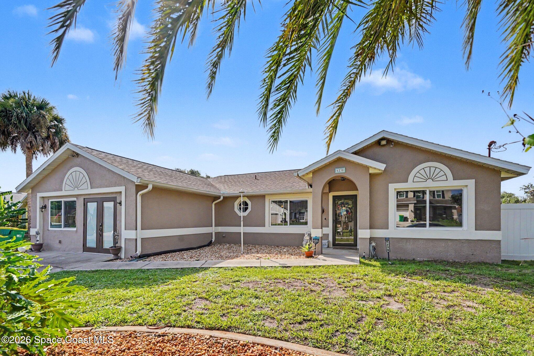 Residential in Cocoa 2