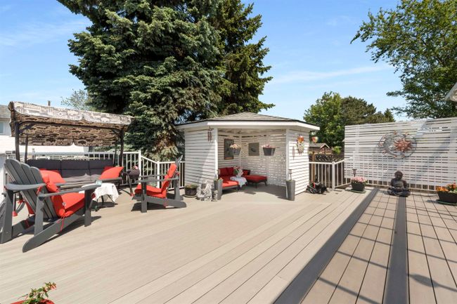11455 85 Avenue, House other with 4 bedrooms, 2 bathrooms and 4 parking in Delta BC | Image 4
