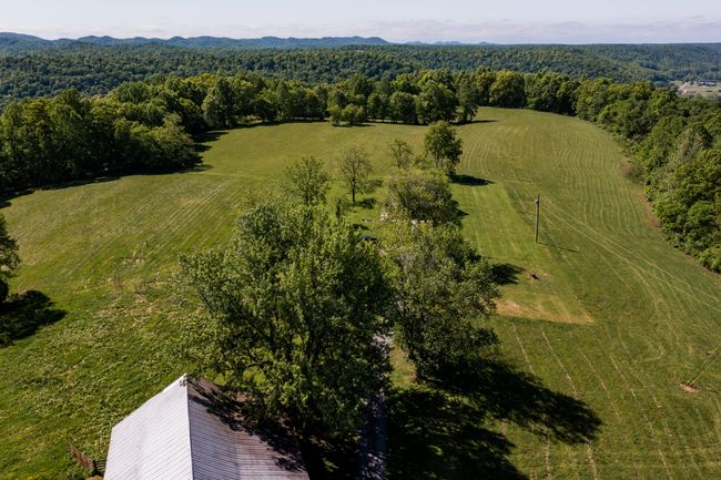 Land | Image 6