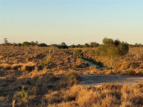 7080 6th Rd, LABELLE, FL, 33935 | Card Image