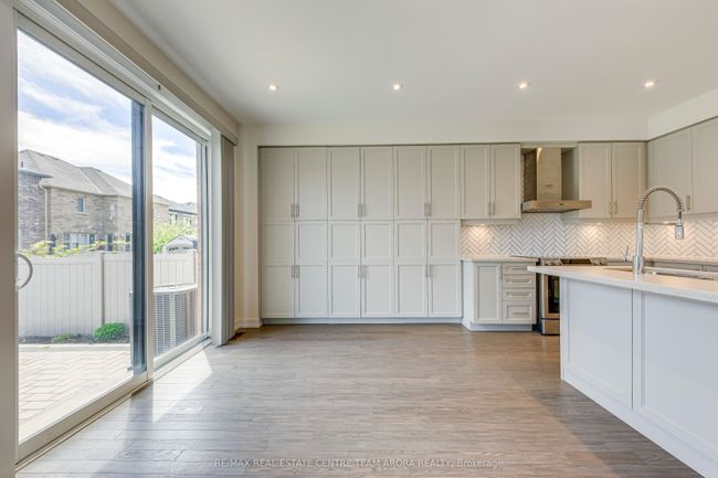 15 Dalecrest Rd, House other with 7 bedrooms, 6 bathrooms and 4 parking in Brampton ON | Image 16
