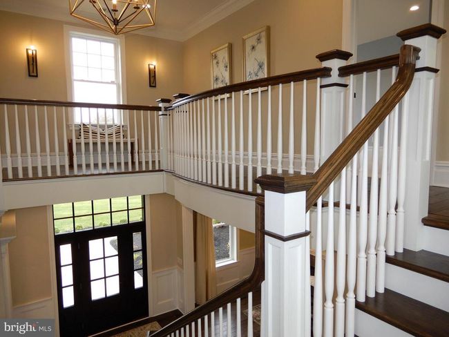 LOT-4 - 150 Watercrest Dr, House other with 6 bedrooms, 8 bathrooms and null parking in DOYLESTOWN PA | Image 31