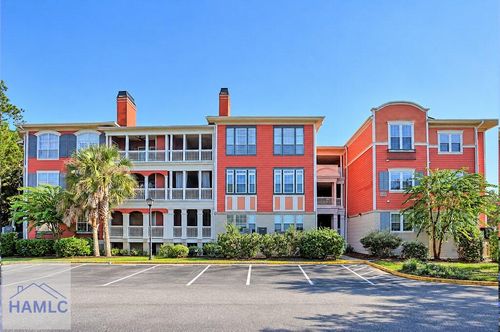 2432 Whitemarsh Way, Savannah, GA, 31410 | Card Image