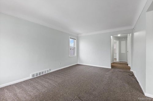 11430 Minock Street, Detroit, MI, 48228 | Card Image