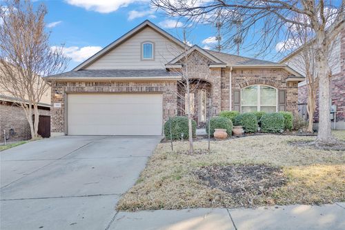 1911 Autumn Run Ln, Round Rock, TX, 78665-5032 | Card Image