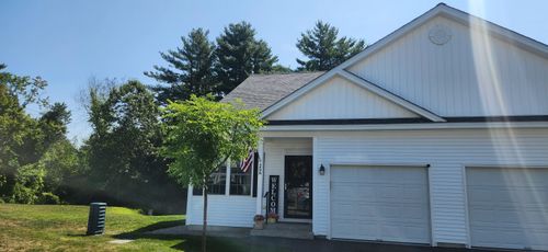 a-25 Angel Point Circle, Goffstown, NH, 03045 | Card Image