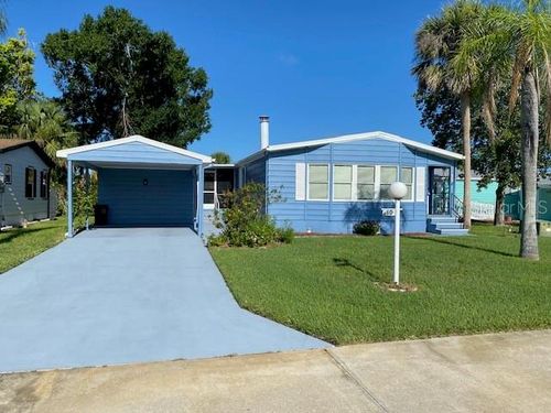 60 Mourningdove Ct, ELLENTON, FL, 34222-4211 | Card Image