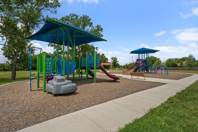 906 Jasmine Trl, House other with 3 bedrooms, 2 bathrooms and 4 parking in Georgetown TX | Image 28