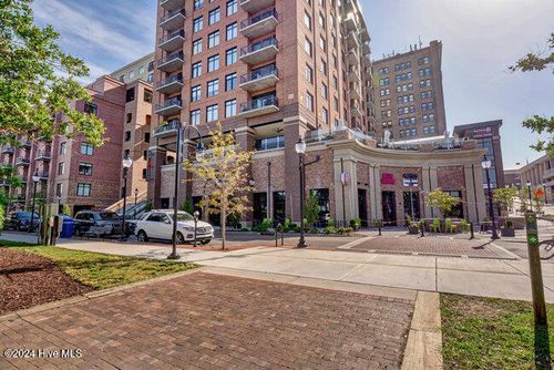 apt-1256-240 N Water St, Wilmington, NC, 28401-5375 | Card Image