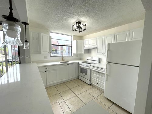 204-1788 55th Ave, Lauderhill, FL, 33313-4857 | Card Image