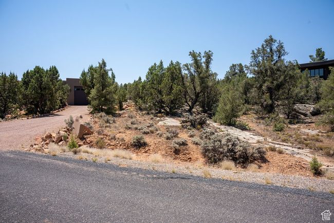 View of road | Image 17