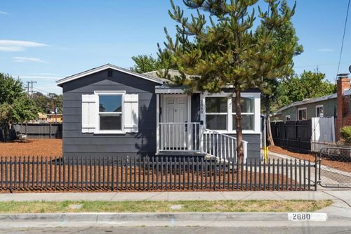 2880 20th St, San Pablo, CA, 94806-2430 | Card Image