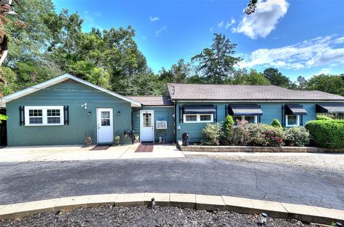 5064 Keowee School Rd, Seneca, SC, 29672-0643 | Card Image