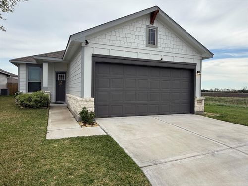 8019 Barret Travis Ct, Beasley, TX, 77417-5011 | Card Image