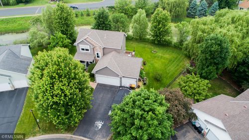 6354 151st Street Ct N, Hugo, MN, 55038-8494 | Card Image