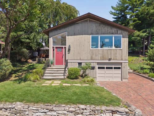 12 Livingston Ave, Dobbs Ferry, NY, 10522-2845 | Card Image