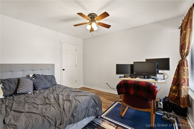 APT-59 - 1710 Charlestown New Albany Rd, Condo with 2 bedrooms, 2 bathrooms and null parking in Jeffersonville IN | Image 24