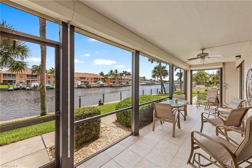apt-103-4515 Country Club Blvd, Cape Coral, FL, 33904-5245 | Card Image