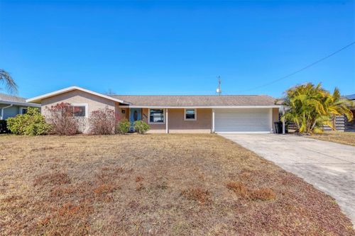 3425 Fairview Dr, SARASOTA, FL, 34239-4932 | Card Image