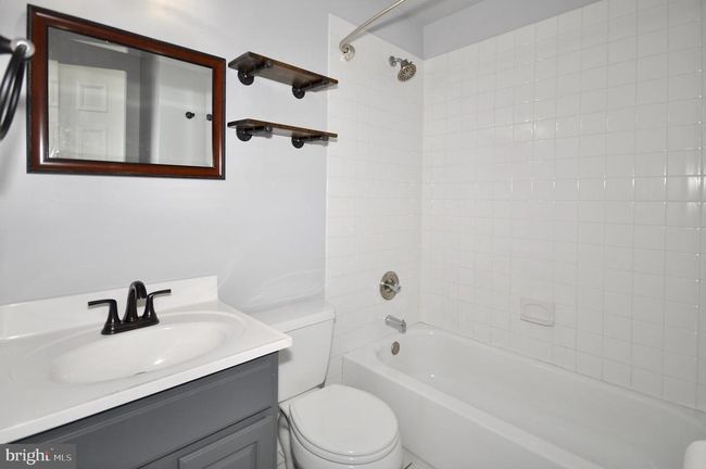 1723 Dixon Ave, House other with 3 bedrooms, 3 bathrooms and null parking in CROYDON PA | Image 17