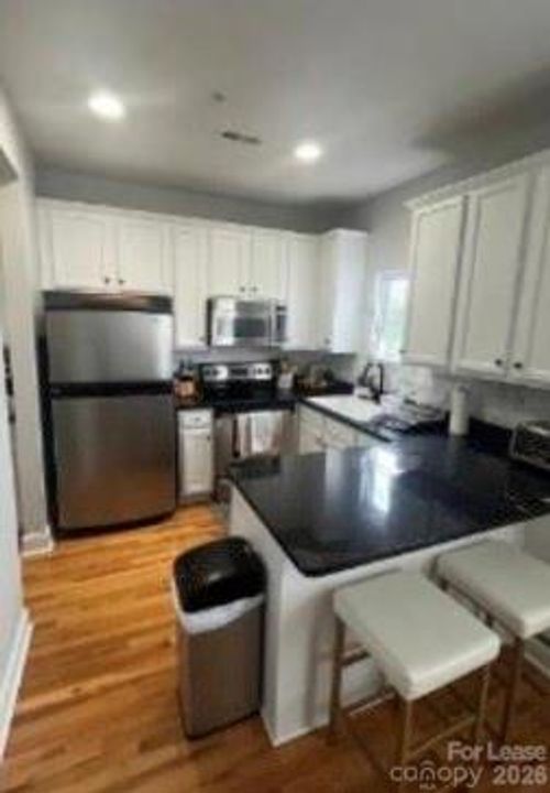 31-933 Gracie Way, Charlotte, NC, 28204 | Card Image