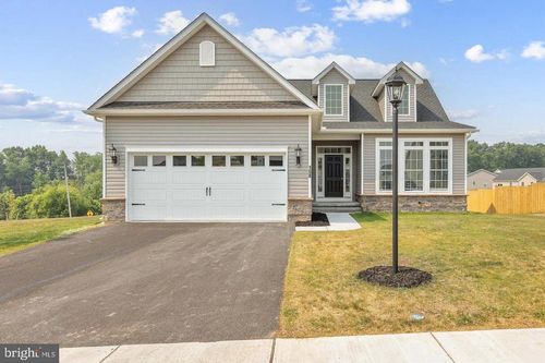 27-125 Quartz Ridge Rd, HANOVER, PA, 17331-6000 | Card Image