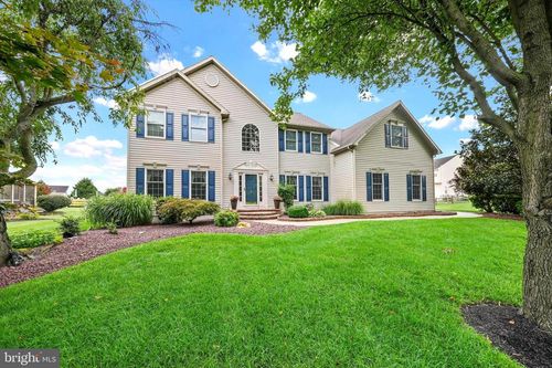 3 Mildred Ln, MIDDLETOWN, DE, 19709-3832 | Card Image