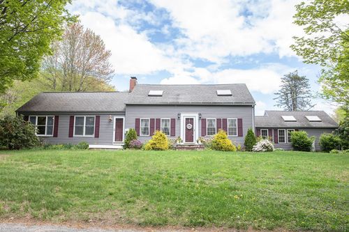 117 South Rd, Winsted, CT, 06098-2537 | Card Image