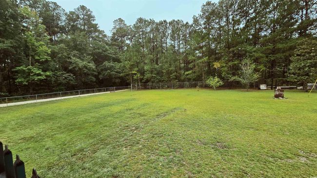 6103 Squire Rd, House other with 2 bedrooms, 2 bathrooms and 8 parking in Latta SC | Image 36