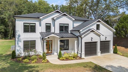 396 Academy St, Alpharetta, GA, 30009-3708 | Card Image