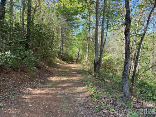 266 Mountain Creek Way, Marion, NC, 28752 | Card Image
