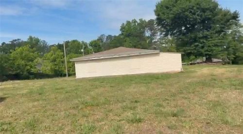 306 Chance Rd, Marietta, GA, 30066-3712 | Card Image