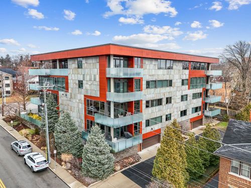 2801 Erie Ave, Cincinnati, OH, 45208 | Card Image