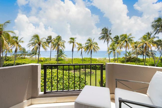 APT-174 - 201 Crandon Blvd, Townhouse with 4 bedrooms, 7 bathrooms and null parking in Key Biscayne FL | Image 29