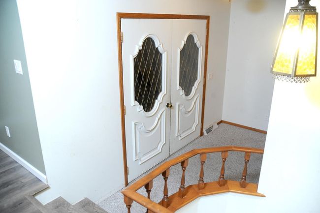 502 7 Th St, House other with 4 bedrooms, 4 bathrooms and null parking in Aplington IA | Image 10