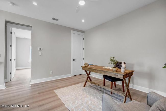 2106 4 Th St, House other with 4 bedrooms, 4 bathrooms and null parking in Neptune Beach FL | Image 40