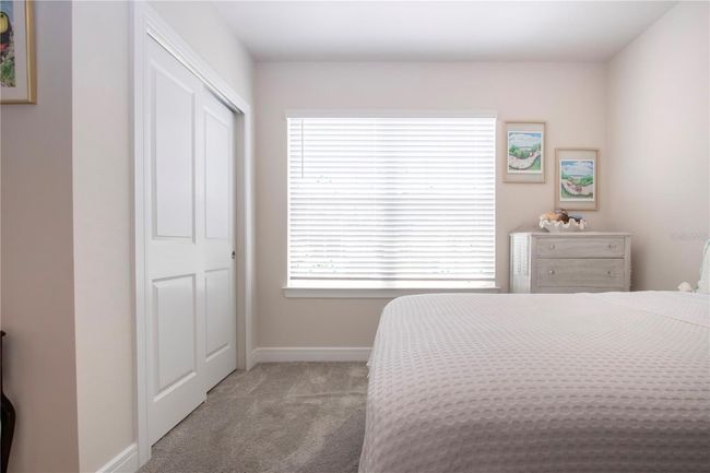 8232 Reefbay Cv, House other with 3 bedrooms, 2 bathrooms and null parking in Parrish FL | Image 36