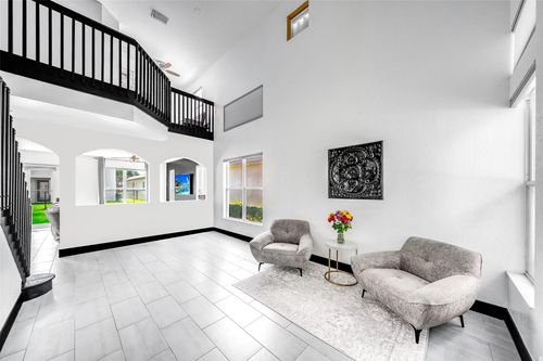 1029 Center Stone Ln, Riviera Beach, FL, 33404-1824 | Card Image