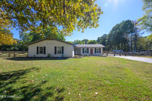 4431 Mary Jane Dr, Olive Branch, MS, 38654-8068 | Card Image