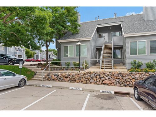16b-8500 E Jefferson Ave, Denver, CO, 80237-1546 | Card Image