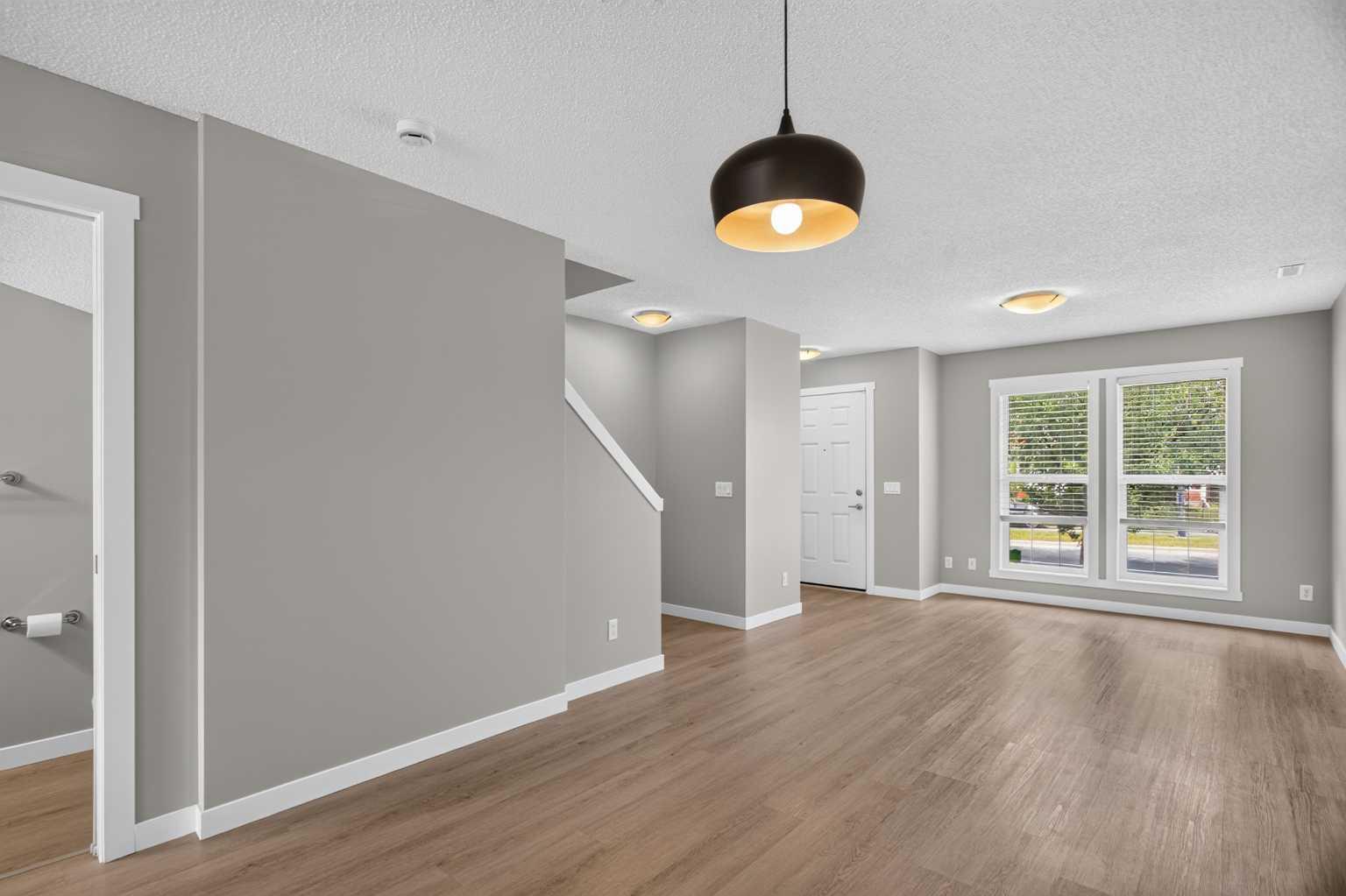 Residential in Calgary 5