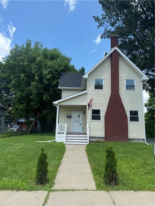 121 Park Pl, Waverly, NY, 14892-1418 | Card Image