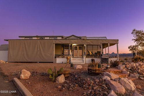 l26b-1534 Beachcomber Blvd, Lake Havasu City, AZ, 86403 | Card Image
