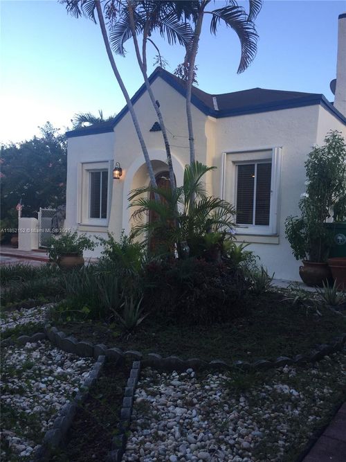 1662-1662 Sw 12th St, MIAMI, FL, 33135-5322 | Card Image