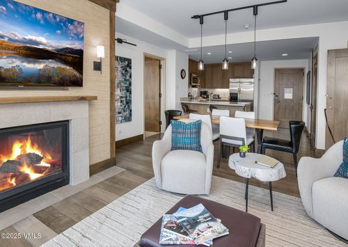 824-126 Riverfront Ln, Avon, CO, 81620-5421 | Card Image